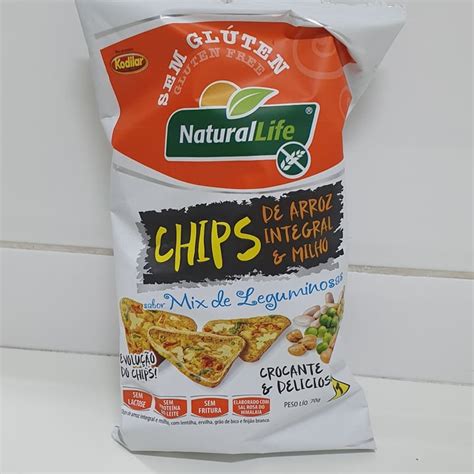 naturallife.com reviews|Iba pa.